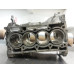 #BMA02 Engine Cylinder Block For 10-12 Nissan Sentra  2.0 EN2#12